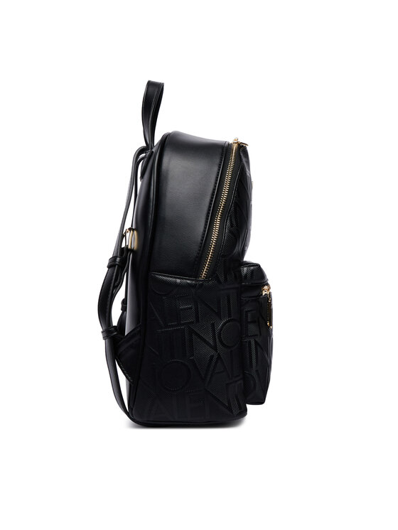 Valentino Valentino Batoh Gynevra Re VBSA6820 Černá