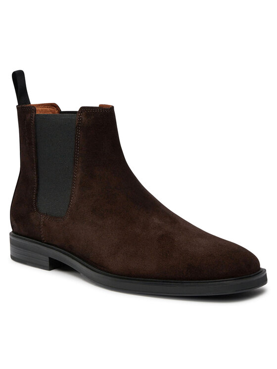 Vagabond Shoemakers Vagabond Shoemakers Auliniai batai Andrew 5668-340-31 Ruda