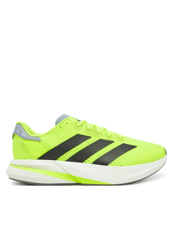 adidas adidas Bėgimo batai Duramo Speed 2 IF9394 Žalia
