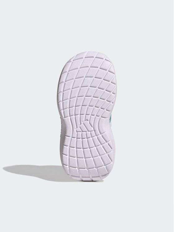 adidas adidas Niechodki 159831 Szary ciemny