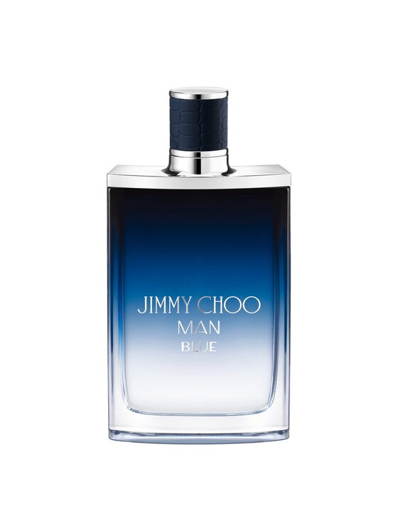 Woda toaletowa Jimmy Choo, Man Blue
