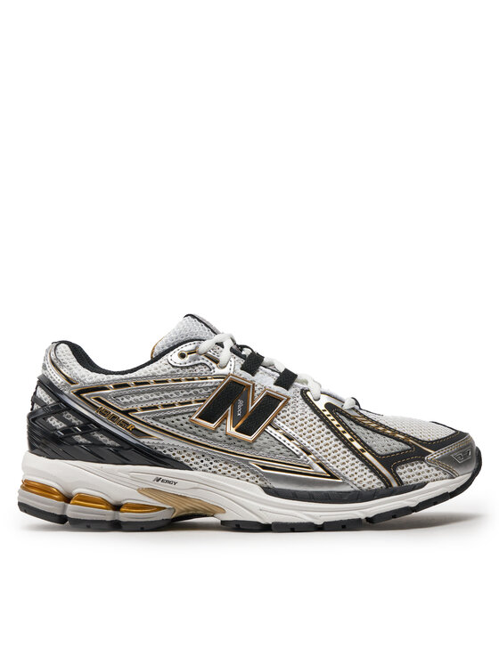 New Balance New Balance Laisvalaikio batai M1906RA Écru