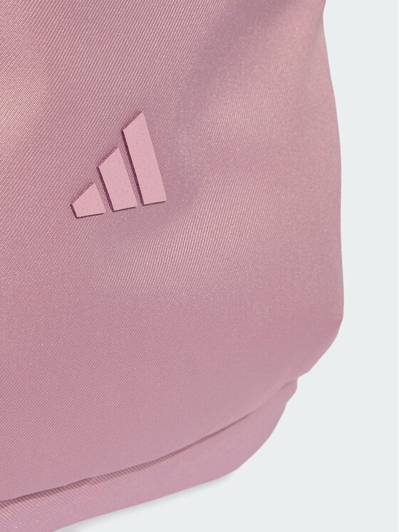adidas adidas Дамска чанта Adidas Prime Tote Bag KS4621 Розов