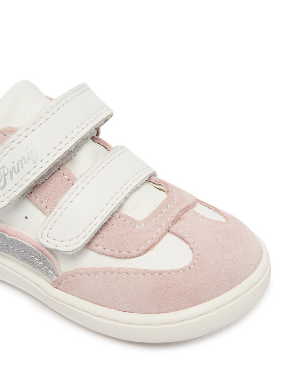 Primigi Primigi Sneakersy 1403311 Barevná
