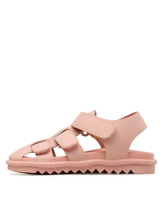 EMU Australia EMU Australia Sandali Cascade K12841 Rosa