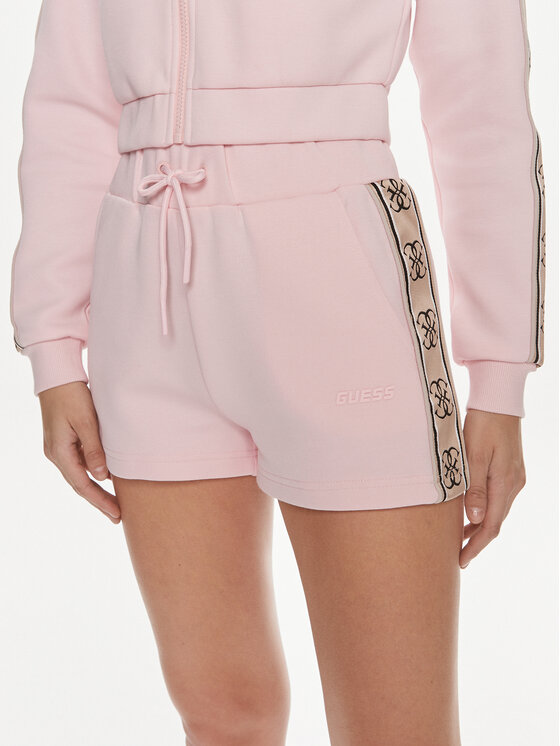 Guess pantaloncini clearance