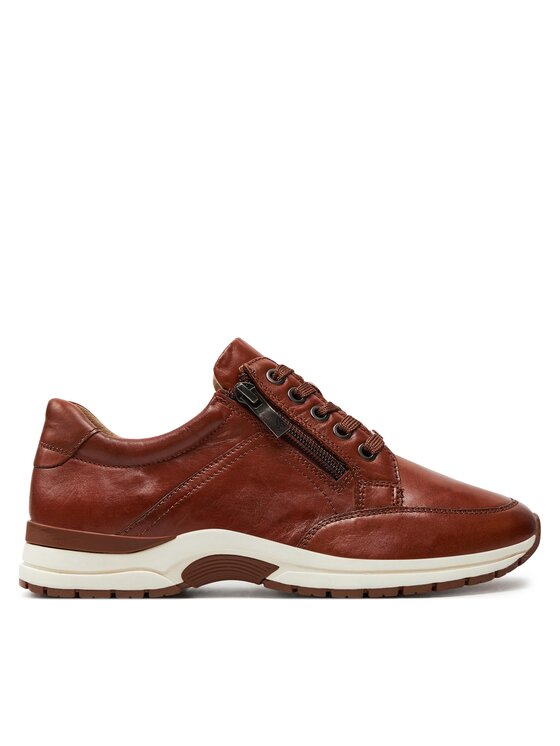Caprice Caprice Sneakers 9-23758-42 Marrone