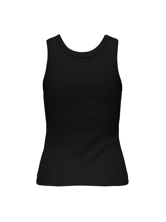 ONLY ONLY Top Val 2-Way 15371705 Must Slim Fit