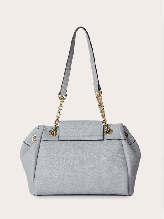 Motivi Motivi Borsetta Z016E006656N004 Turchese