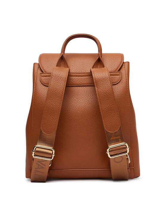 Valentino Valentino Zaino Fall Re VBS9EG20 Marrone