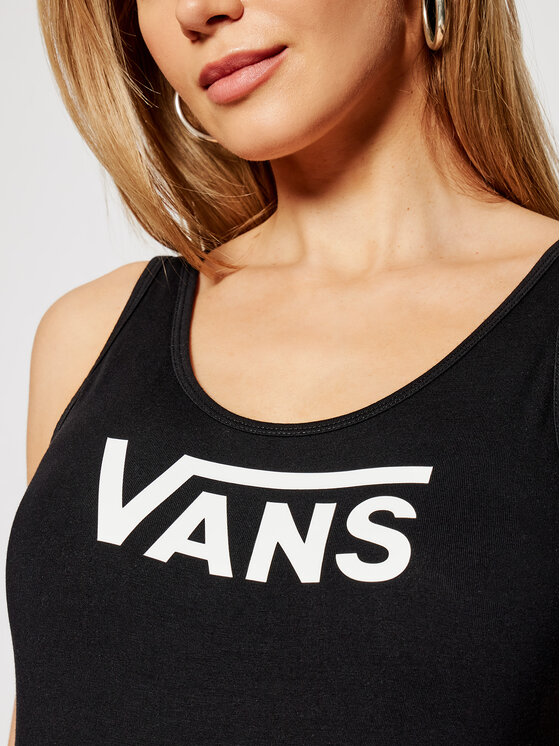 Vans Vans Bodi Flying V VN0A5ETP Must