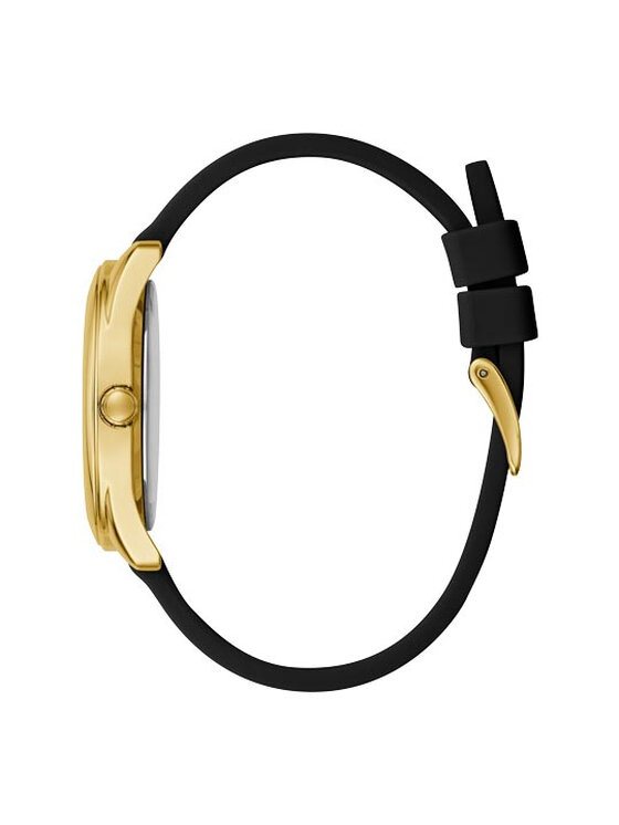 gw0107l2