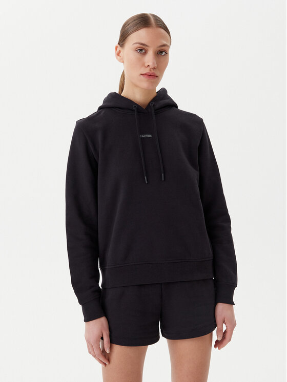 Αθλητικό σορτς Calvin Klein Jeans