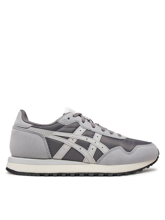 Asics Asics Tenisice Tiger Runner Ii 1203A293 Crna