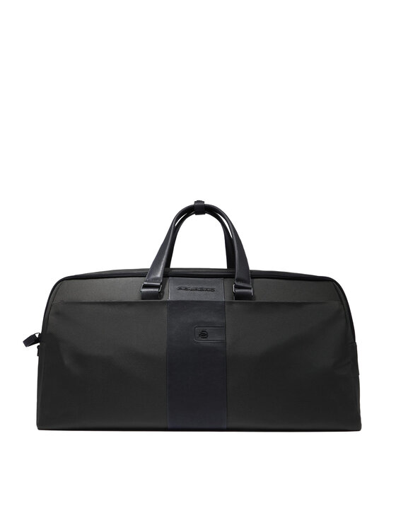 Piquadro Piquadro Borsa bv6731br2-n Nero