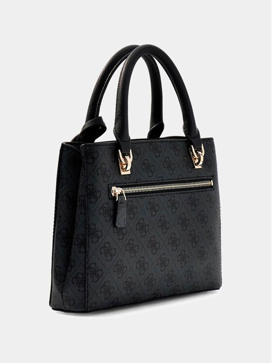 Guess Guess Käekott 179054 Must