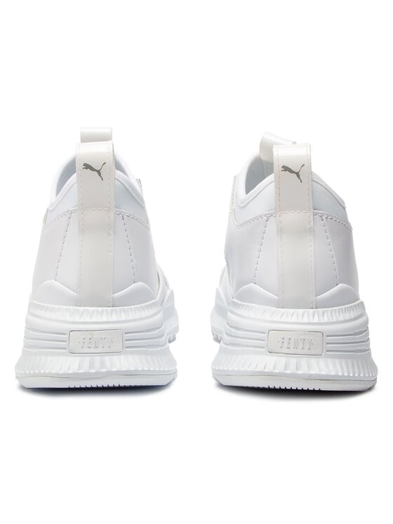Puma Puma Sneakers Fenty Avid Wns 367683 02 Weiß