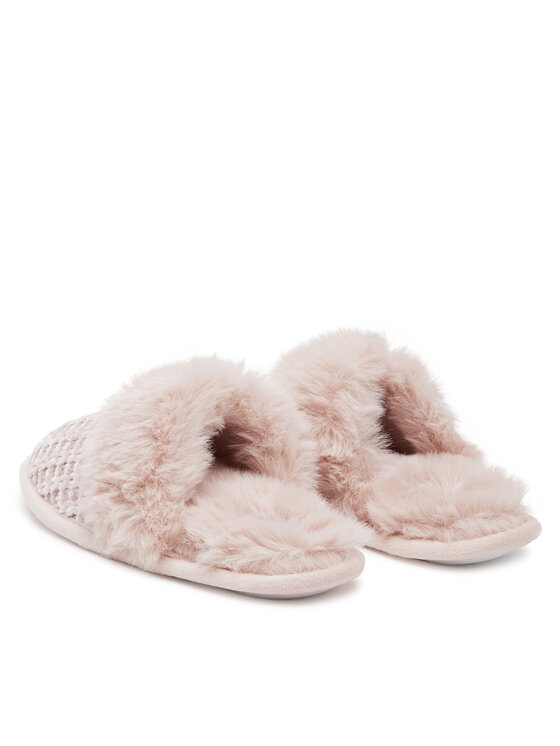DeeZee DeeZee Copati HHS-22LP-921 Roza