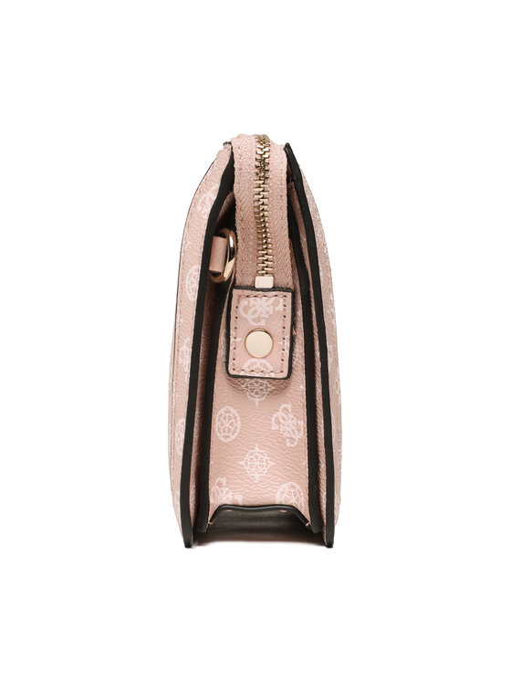 Borsetta Abey (Pg) Mini Bags HWPG85 58730 Rosa