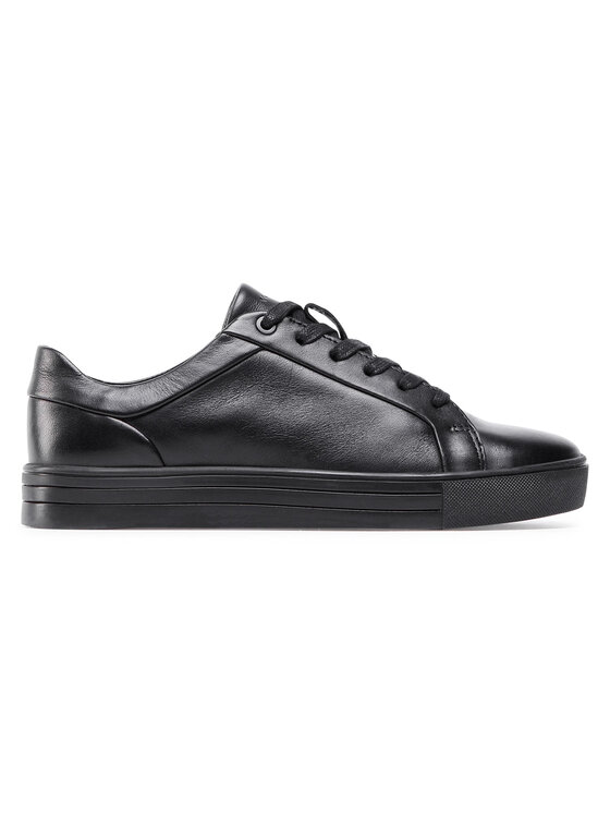 Sneakers 46019-51 Nero