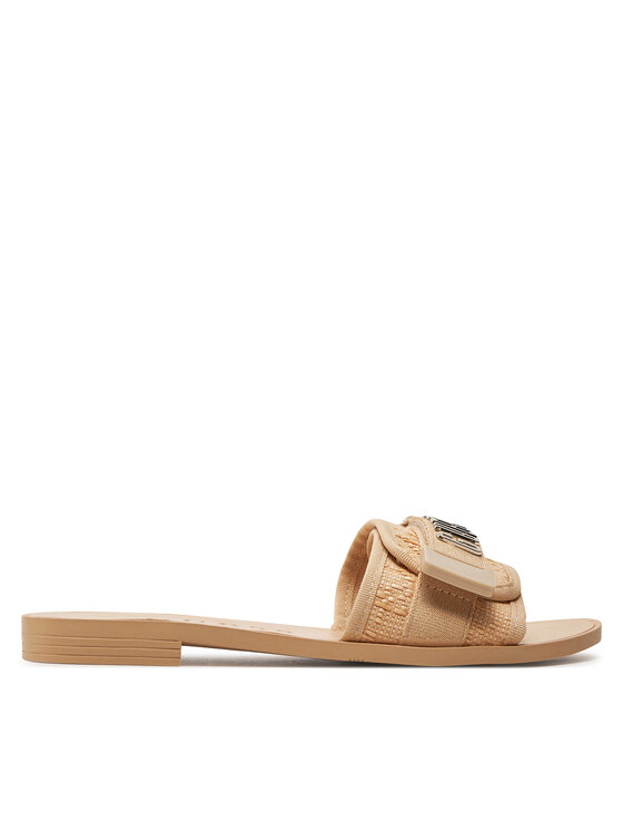 Ciabatte Guess