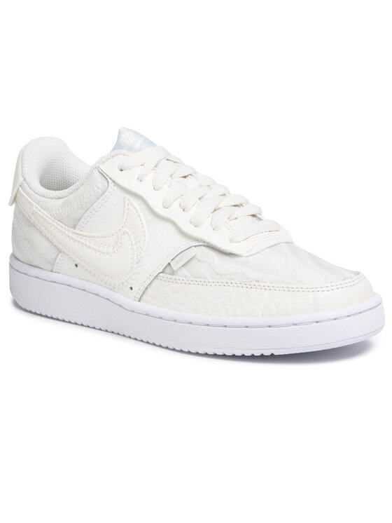 af1 pink laces