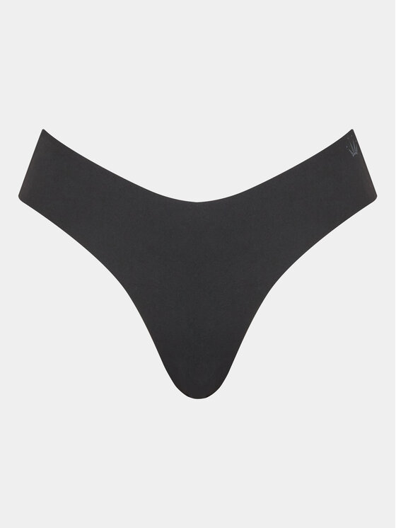 Triumph Triumph Figi alsó Flex Smart 10214469 Fekete