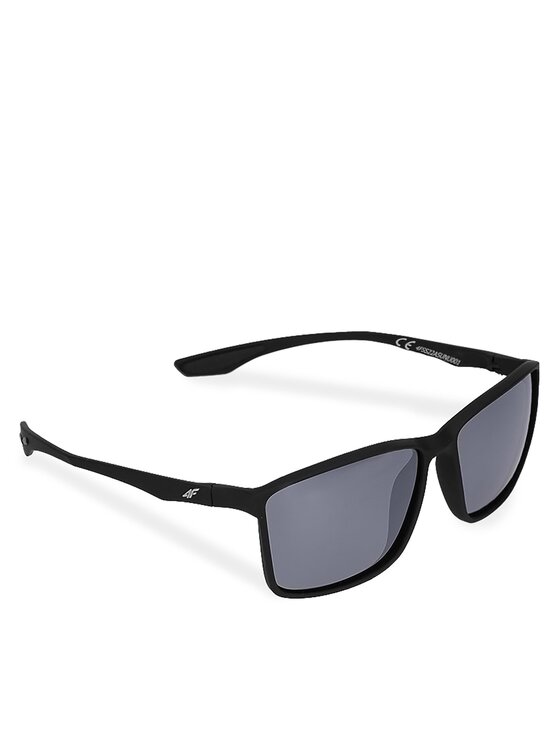 Слънчеви очила 4F