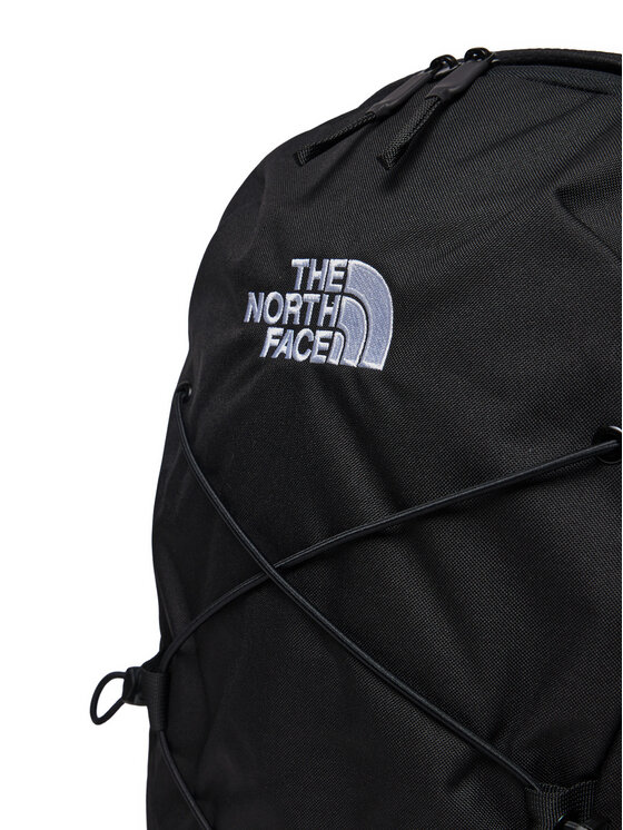 The North Face The North Face Plecak Jester NF0A3VXF4H01 Czarny