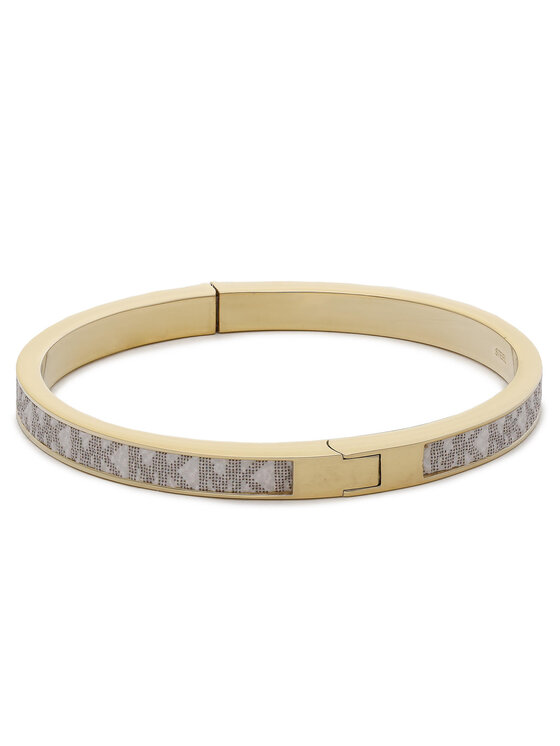 Michael Kors Michael Kors Гривна MKJ7831710 Златист