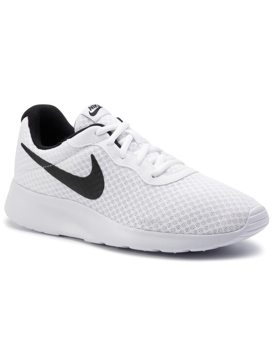 Nike Nike Superge Tanjun 812654 101 Bela