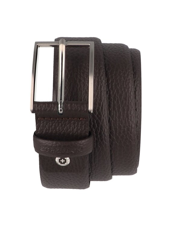 Strellson Strellson Pasek 308094 Brązowy
