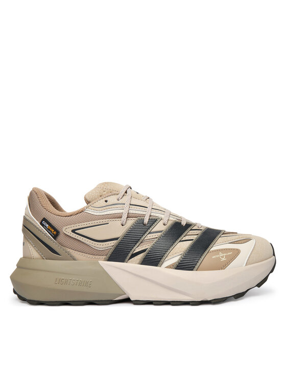 adidas Sneakers Lightblaze ATR Shoes JP7774 Maro | Modivo.ro