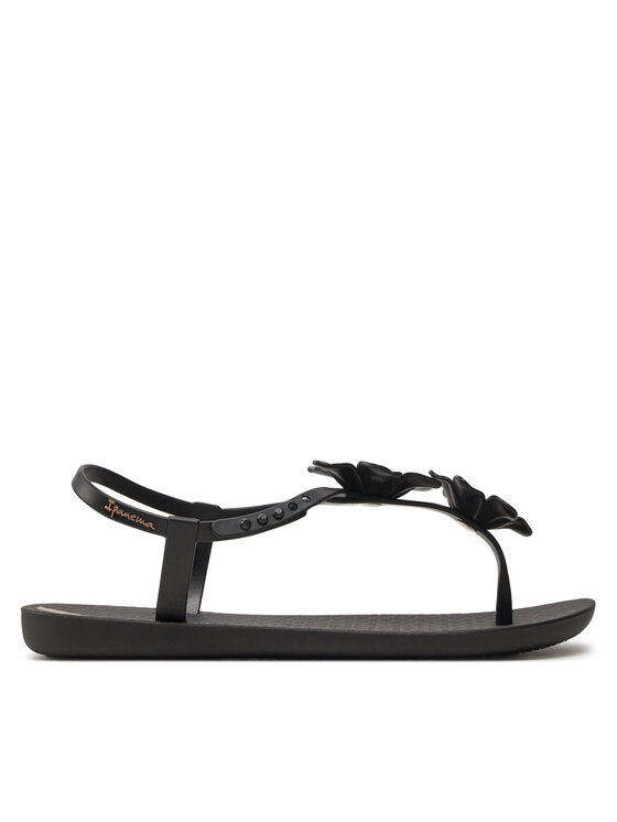 Sandale Ipanema 83565 Negru