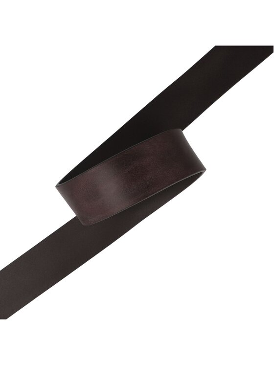 Strellson Strellson Pasek 308098 Brązowy
