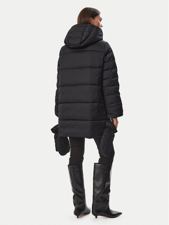 Liu Jo Liu Jo Talvejope TF6024 T4558 Must Regular Fit
