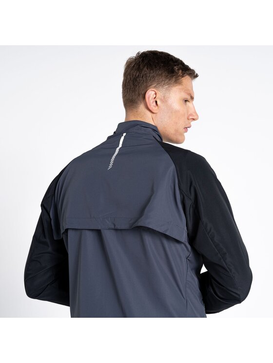 Dare2B Dare2B Kurtka outdoor Oxidate Czarny To Fit