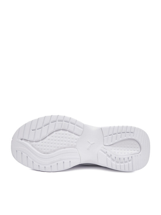 Puma Puma Αθλητικά WB-CILIA 2 MODE 40728502 Λευκό