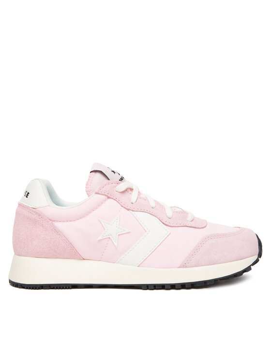 Converse Converse Sneakersy Omega Trainer A13471C Różowy
