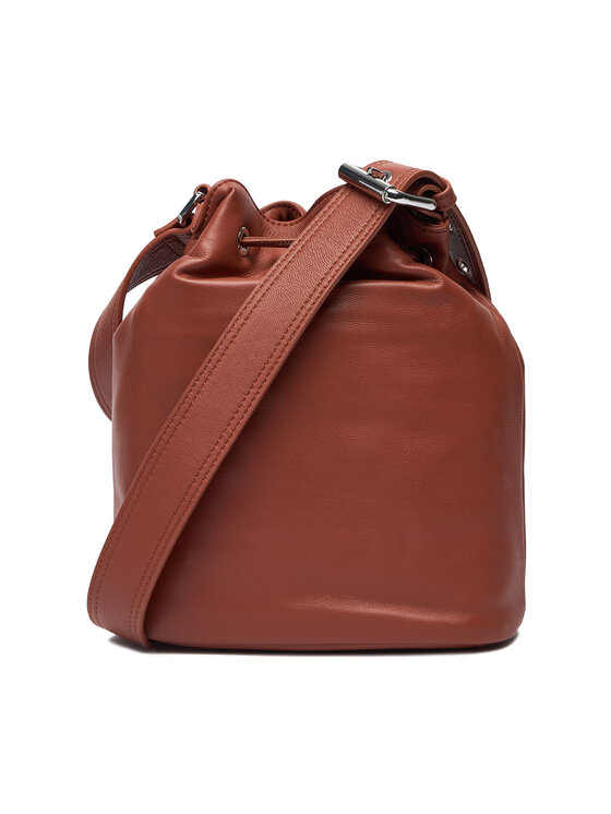 Patrizia Pepe Patrizia Pepe Borsetta 2B0126/L113 Marrone