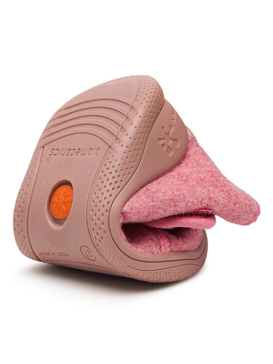 Biomecanics Biomecanics Sussid 261280 M Roosa