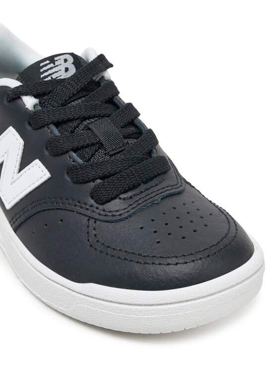 New Balance New Balance Tossud PSB80BW Must