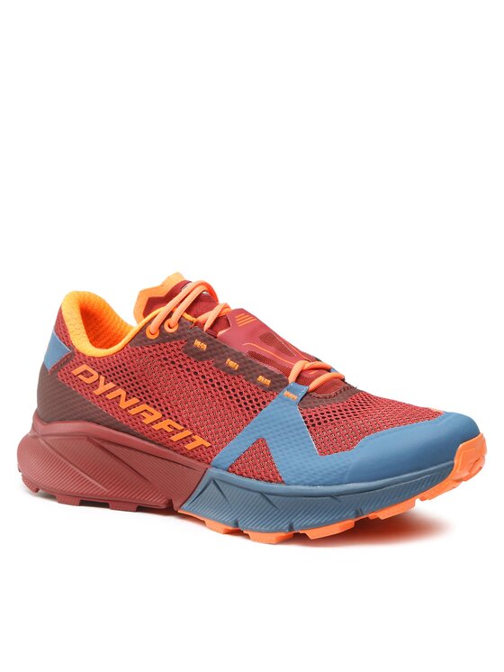 Dynafit Dynafit Laufschuhe Ultra 100 1571 Rot
