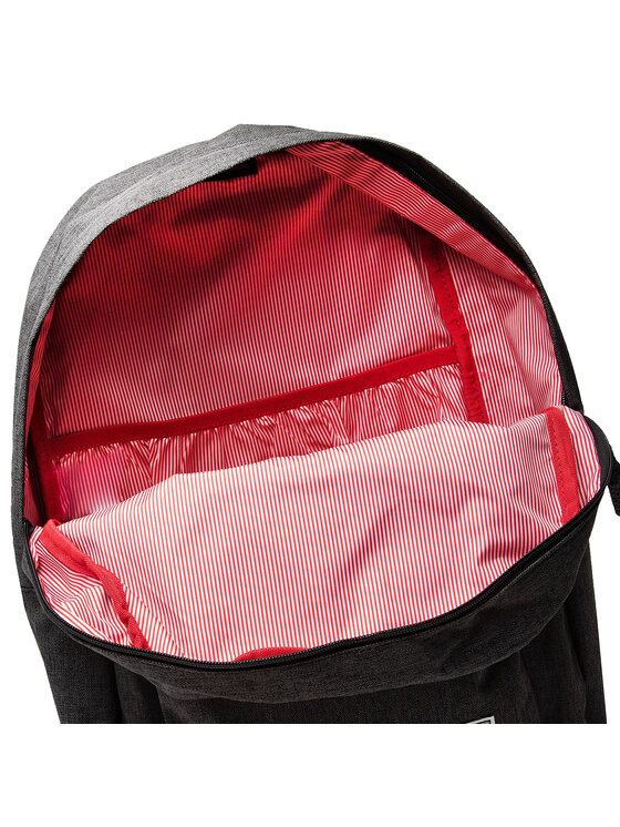 Herschel Herschel Zaino Heritage 10007-02093 Grigio