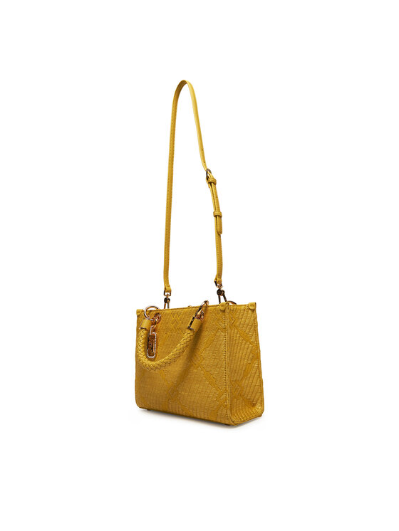 Elisabetta Franchi Elisabetta Franchi Borsa q-roa-36126 Multicolore