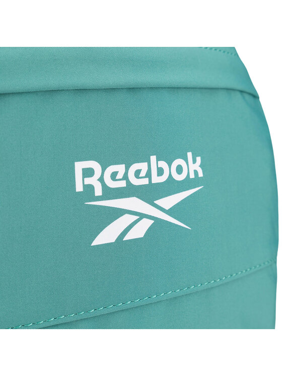 Reebok Reebok Rucksack RBK-036-CCC-05 Grün