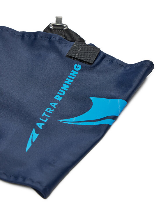 Altra Altra Tekaške gamaše Trail Gaiter AL16301R Mornarsko modra