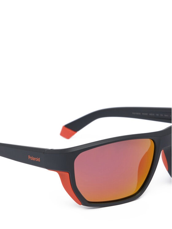 Polaroid Polaroid Ochelari de soare PLD 7057/S 207859 Negru