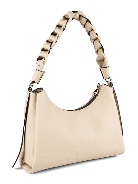 Coccinelle Coccinelle Borsetta 323808 Crema