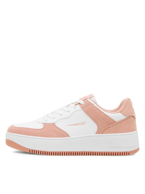 Sprandi Sprandi Sneakers ESENTIAL II WP07-1234 Roz